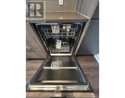 7003 - 448 Burnhamthorpe Road W, Mississauga, ON L5B0R4 Photo 11