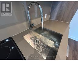 7003 - 448 Burnhamthorpe Road W, Mississauga, ON L5B0R4 Photo 12
