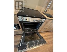 7003 - 448 Burnhamthorpe Road W, Mississauga, ON L5B0R4 Photo 13