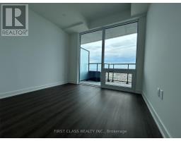 7003 - 448 Burnhamthorpe Road W, Mississauga, ON L5B0R4 Photo 15