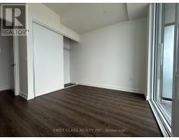 7003 - 448 Burnhamthorpe Road W, Mississauga, ON L5B0R4 Photo 16