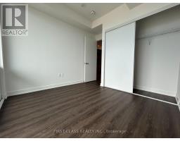 7003 - 448 Burnhamthorpe Road W, Mississauga, ON L5B0R4 Photo 17