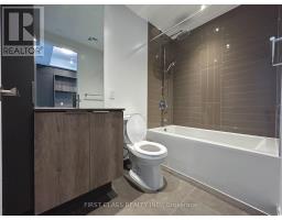 7003 - 448 Burnhamthorpe Road W, Mississauga, ON L5B0R4 Photo 18