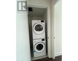 7003 - 448 Burnhamthorpe Road W, Mississauga, ON L5B0R4 Photo 19