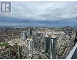 7003 - 448 Burnhamthorpe Road W, Mississauga, ON L5B0R4 Photo 22