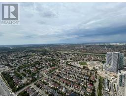 7003 - 448 Burnhamthorpe Road W, Mississauga, ON L5B0R4 Photo 23