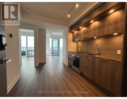 7003 - 448 Burnhamthorpe Road W, Mississauga, ON L5B0R4 Photo 6