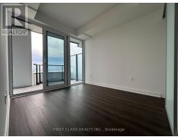 7003 - 448 Burnhamthorpe Road W, Mississauga, ON L5B0R4 Photo 7