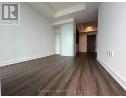 7003 - 448 Burnhamthorpe Road W, Mississauga, ON L5B0R4 Photo 8
