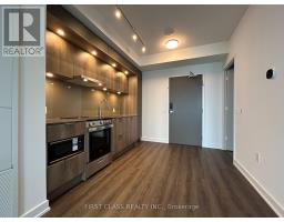 7003 - 448 Burnhamthorpe Road W, Mississauga, ON L5B0R4 Photo 9