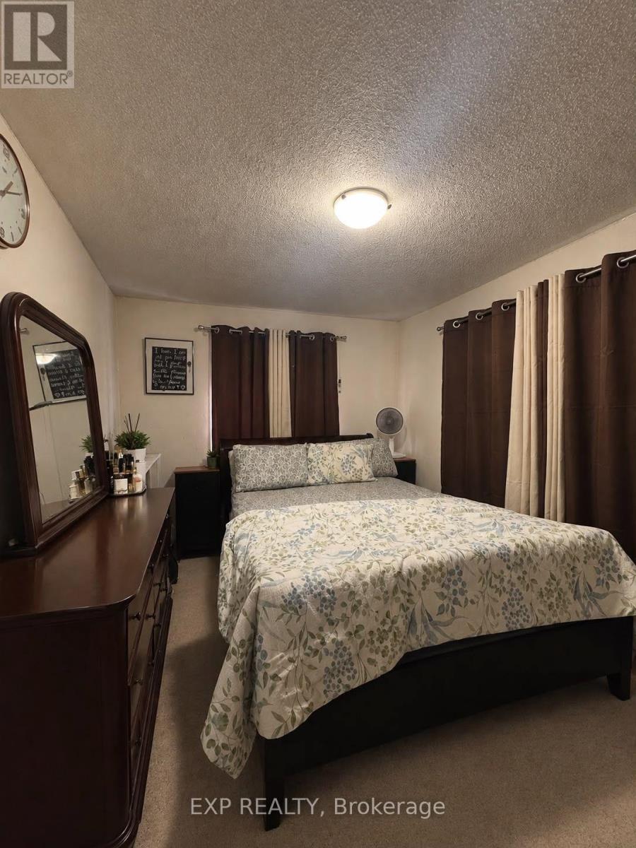 75 AGRICOLA ROAD, Brampton (Northwest Brampton) — photo 10