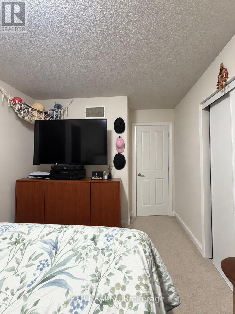 75 AGRICOLA ROAD, Brampton (Northwest Brampton) — photo 11