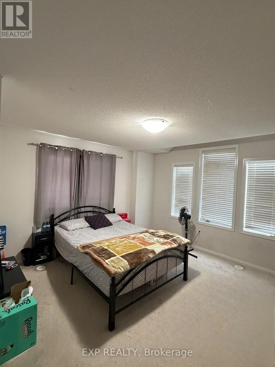 75 AGRICOLA ROAD, Brampton (Northwest Brampton) — photo 12