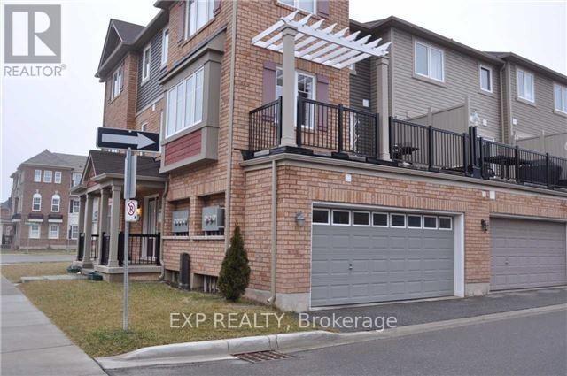 75 AGRICOLA ROAD, Brampton (Northwest Brampton) — photo 2