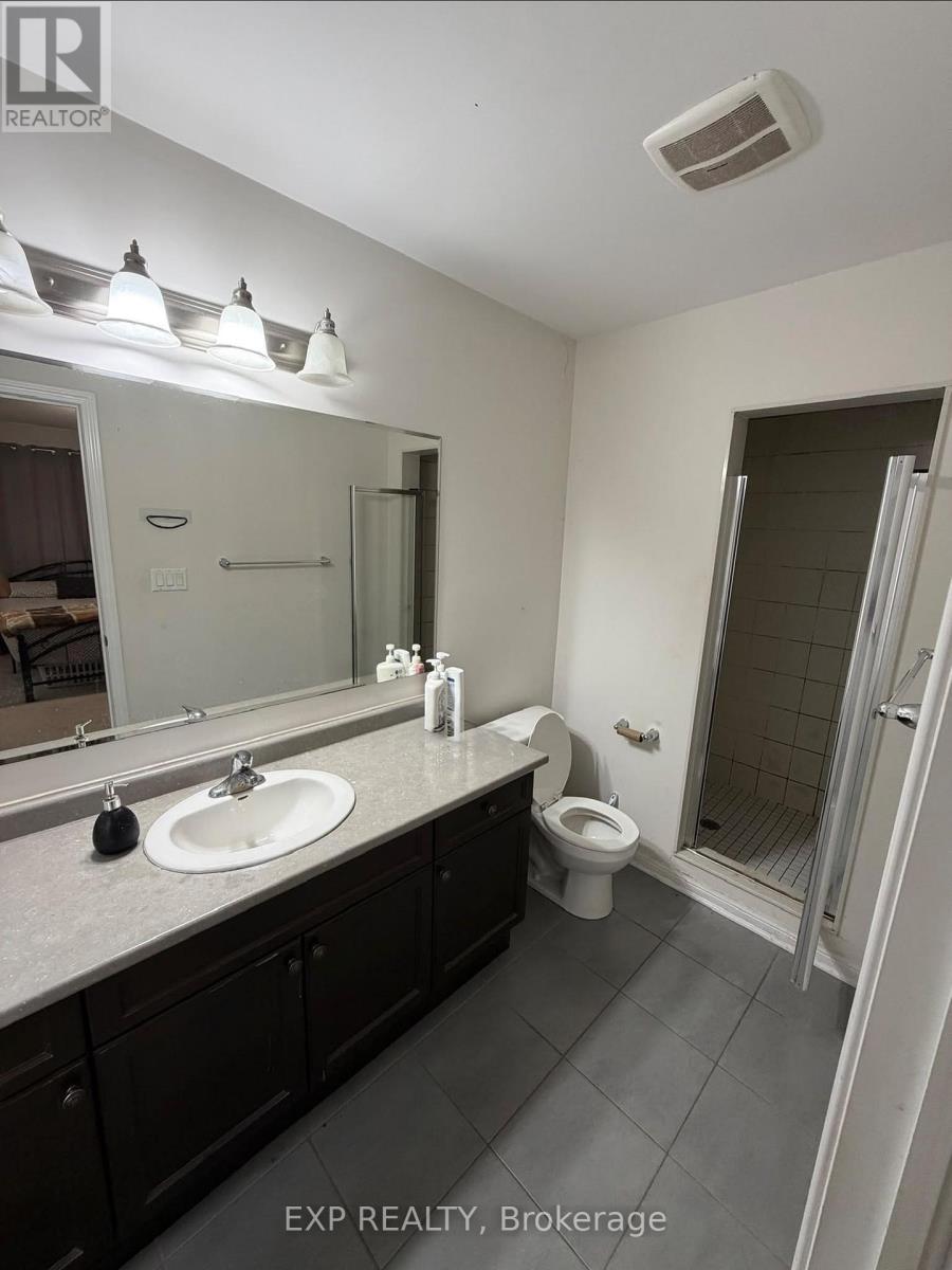 75 AGRICOLA ROAD, Brampton (Northwest Brampton) — photo 5