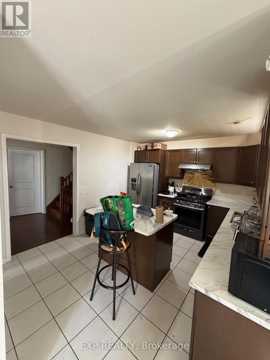 75 AGRICOLA ROAD, Brampton (Northwest Brampton) — photo 8