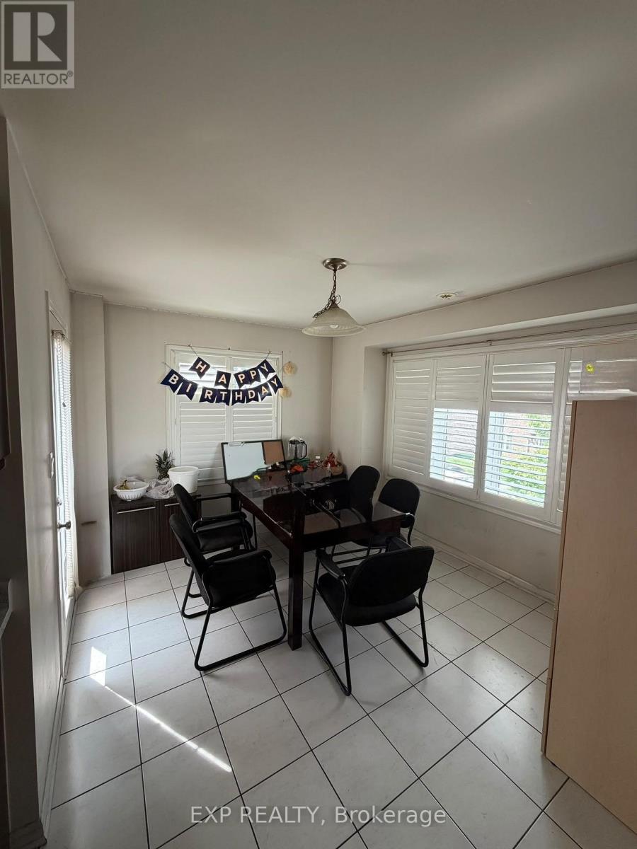 75 AGRICOLA ROAD, Brampton (Northwest Brampton) — photo 9