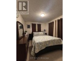 75 Agricola Road, Brampton, ON L7A0G2 Photo 10