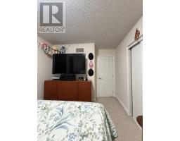 75 Agricola Road, Brampton, ON L7A0G2 Photo 11
