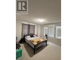 75 Agricola Road, Brampton, ON L7A0G2 Photo 12