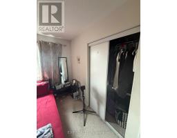 75 Agricola Road, Brampton, ON L7A0G2 Photo 13