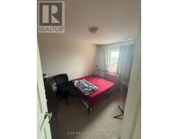 75 Agricola Road, Brampton, ON L7A0G2 Photo 14
