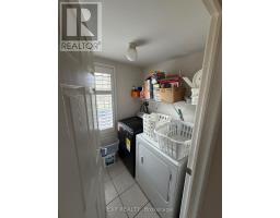 75 Agricola Road, Brampton, ON L7A0G2 Photo 6