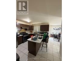 75 Agricola Road, Brampton, ON L7A0G2 Photo 7