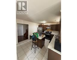 75 Agricola Road, Brampton, ON L7A0G2 Photo 8