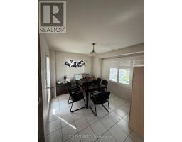 75 Agricola Road, Brampton, ON L7A0G2 Photo 9