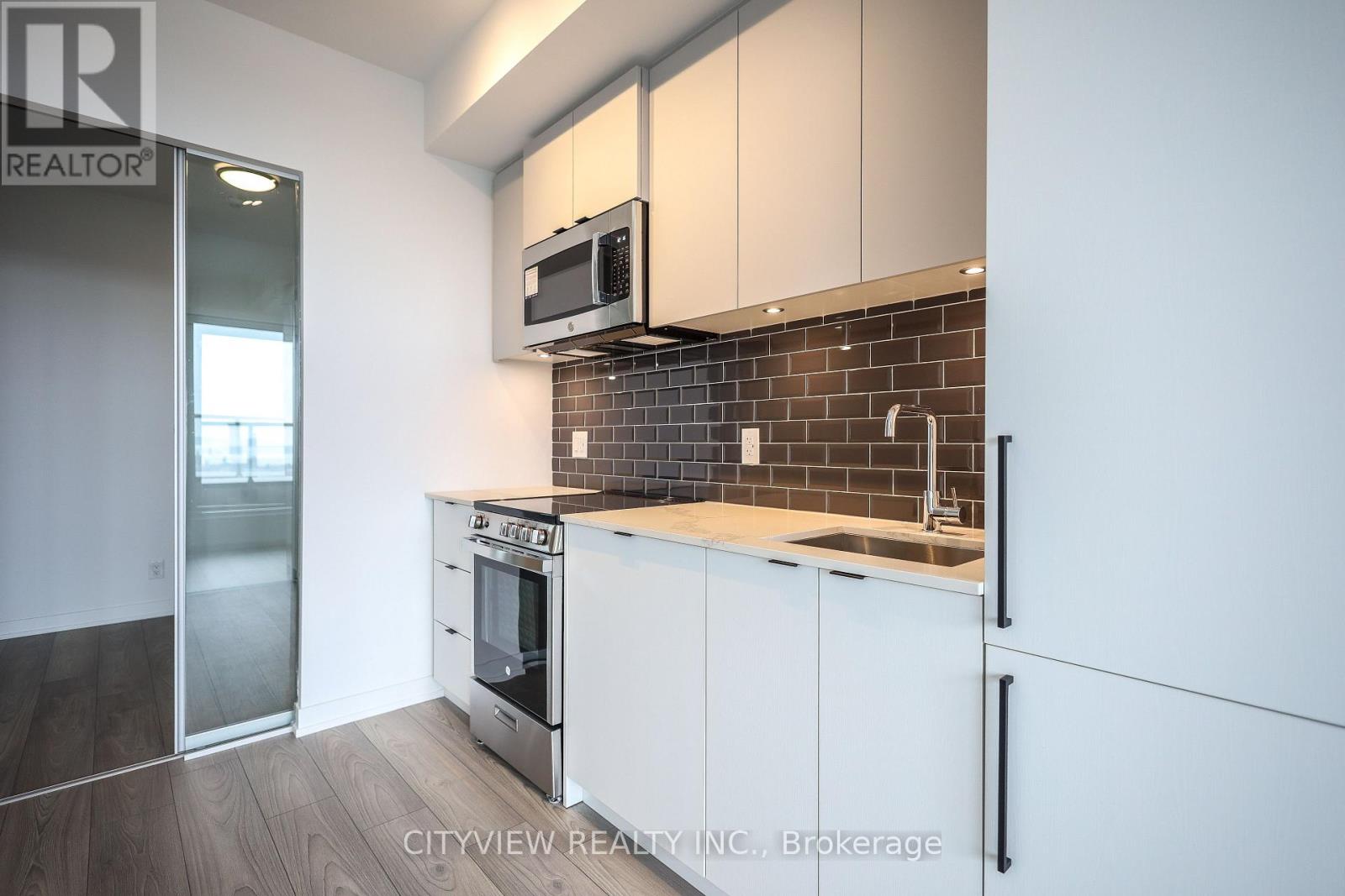 913 - 285 DUFFERIN STREET, Toronto (South Parkdale) — photo 12