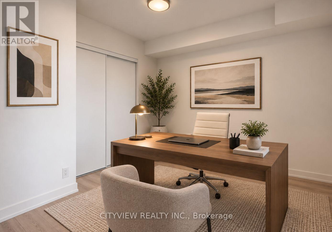 913 - 285 DUFFERIN STREET, Toronto (South Parkdale) — photo 7