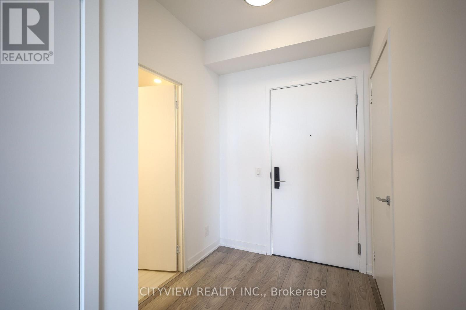 913 - 285 DUFFERIN STREET, Toronto (South Parkdale) — photo 8