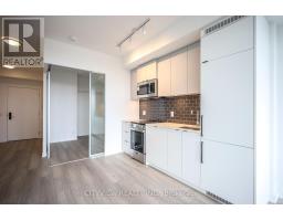 913 - 285 Dufferin Street, Toronto, ON M6K1Z7 Photo 10