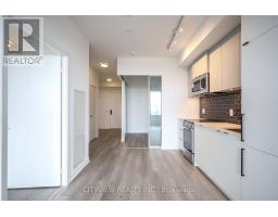 913 - 285 Dufferin Street, Toronto, ON M6K1Z7 Photo 11
