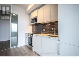 913 - 285 Dufferin Street, Toronto, ON M6K1Z7 Photo 12