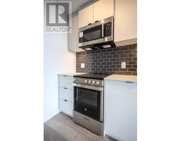 913 - 285 Dufferin Street, Toronto, ON M6K1Z7 Photo 13