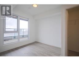 913 - 285 Dufferin Street, Toronto, ON M6K1Z7 Photo 14