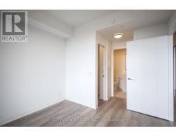 913 - 285 Dufferin Street, Toronto, ON M6K1Z7 Photo 15