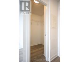 913 - 285 Dufferin Street, Toronto, ON M6K1Z7 Photo 16