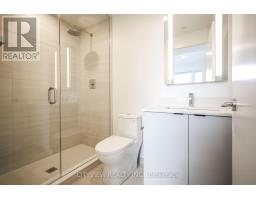 913 - 285 Dufferin Street, Toronto, ON M6K1Z7 Photo 17