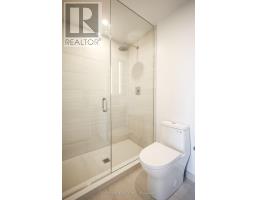 913 - 285 Dufferin Street, Toronto, ON M6K1Z7 Photo 18