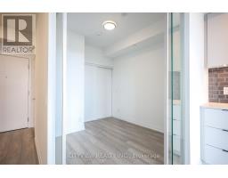 913 - 285 Dufferin Street, Toronto, ON M6K1Z7 Photo 19