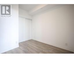 913 - 285 Dufferin Street, Toronto, ON M6K1Z7 Photo 20