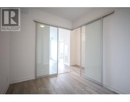 913 - 285 Dufferin Street, Toronto, ON M6K1Z7 Photo 21