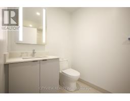 913 - 285 Dufferin Street, Toronto, ON M6K1Z7 Photo 22