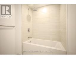913 - 285 Dufferin Street, Toronto, ON M6K1Z7 Photo 23
