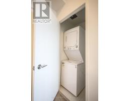 913 - 285 Dufferin Street, Toronto, ON M6K1Z7 Photo 24