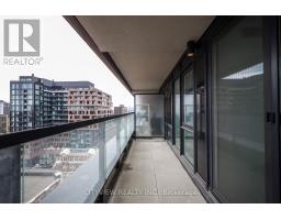 913 - 285 Dufferin Street, Toronto, ON M6K1Z7 Photo 25