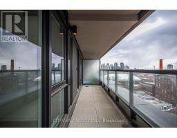 913 - 285 Dufferin Street, Toronto, ON M6K1Z7 Photo 26